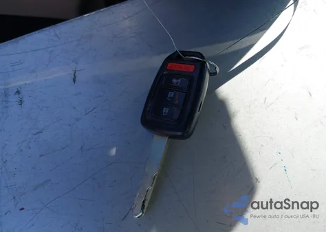 2017 Honda Accord Lx from USA, damaged, VIN 1HGCR2F37HA169147